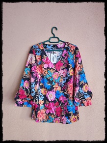 Bluza ”Hapyy”