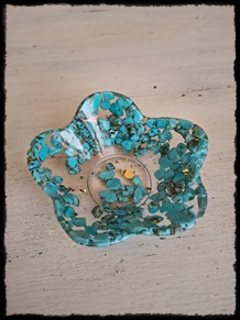Decoratiune ”Tylee”