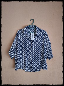 Bluza ”Penny”