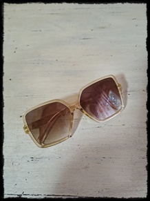 Ochelari soare ”Della”