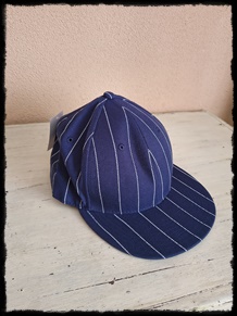 Sapca barbati ”Korre”