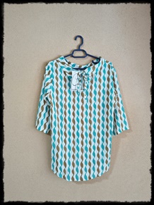 Bluza ”Fany”