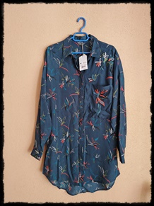 Bluza ”Karyn”