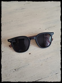 Ochelari soare barbati ”Myll”