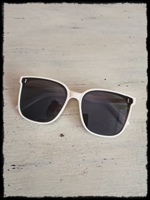 Ochelari soare ”Sanndy”