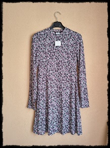 Rochie fete ”Poynt”