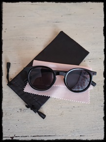 Ochelari soare barbati ”Beny”