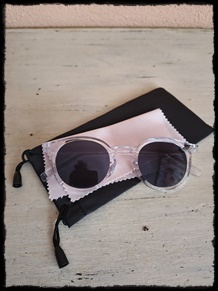 Ochelari soare barbati ”Bily”