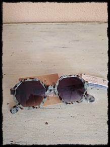 Ochelari soare ”Bold”