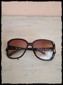 Ochelari soare ”Fyst”
