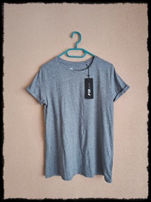 Tricou ”Greiy”