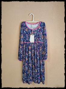 Rochie fete ”Nesa”